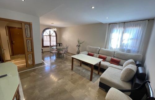 Norte Casa | Casa Gallito, By DaiMar