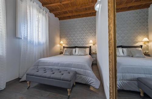 San Lorenzo Apartamento | Casa Gallo Firenze