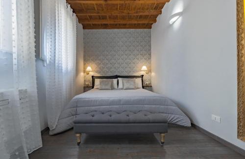San Lorenzo Apartamento | Casa Gallo Firenze
