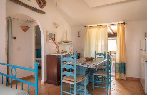 Golfo di Marinella Apartamento | Casa Gallo
