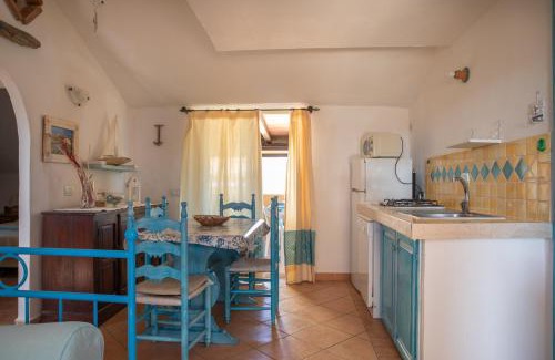 Golfo di Marinella Apartamento | Casa Gallo