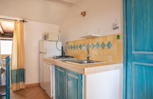 Golfo di Marinella Apartamento | Casa Gallo