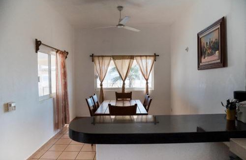 Ixtapa - Zihuatanejo Casa | Casa GARAL - Playa Blanca
