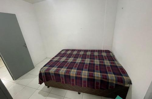Garanhuns Apartamento | Casa Garanhuns Ursula D 6