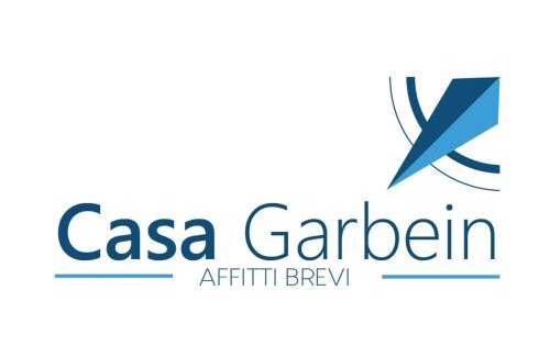 Rivabella Apartamento | Casa Garbein