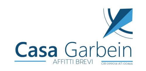 Rivabella Apartamento | Casa Garbein