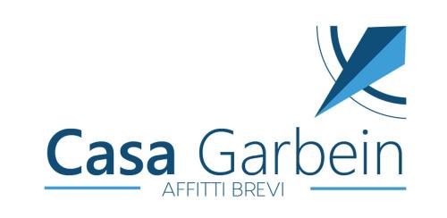 Rivabella Apartamento | Casa Garbein