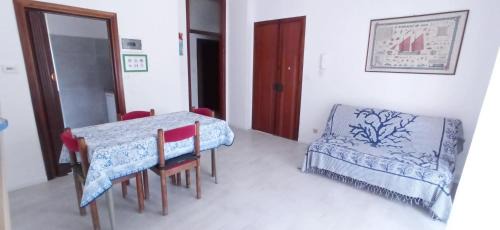 Rivabella Apartamento | Casa Garbein