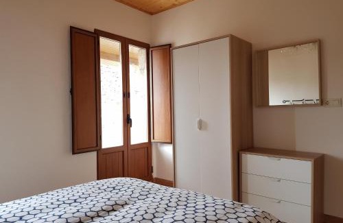Allariz Casa | Casa García