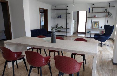 Simeria Casa | Casa Garda