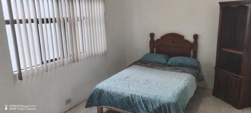 Downtown Queretaro Apartamento | Casa Gardenia Cerca del Centro
