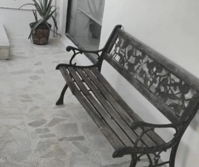 Downtown Queretaro Apartamento | Casa Gardenia Cerca del Centro