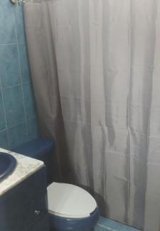 Downtown Queretaro Apartamento | Casa Gardenia Cerca del Centro