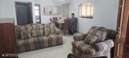 Downtown Queretaro Apartamento | Casa Gardenia Cerca del Centro