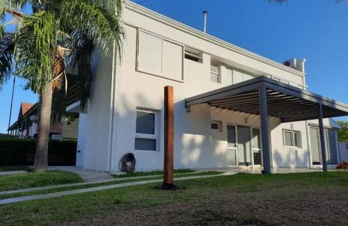 Federacion Apartamento | Casa Gardenia Federación ER