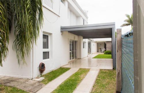 Federacion Apartamento | Casa Gardenia Federación ER