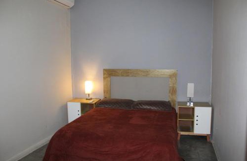 Reforma Apartamento | Casa Gardenias