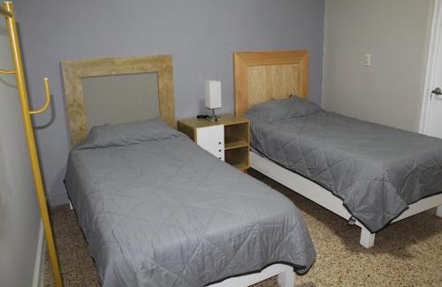 Reforma Apartamento | Casa Gardenias