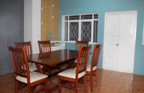 Reforma Apartamento | Casa Gardenias