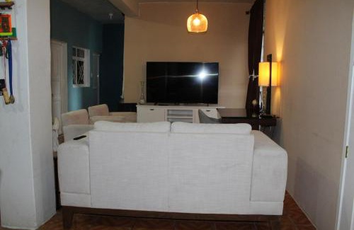 Reforma Apartamento | Casa Gardenias