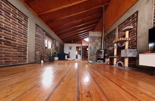 Melocoton Casa | Casa Garochama