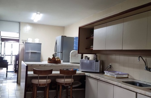 Porto de Galinhas Casa | ¡CASA GAROUPA, el mejor lugar para descansar !!!