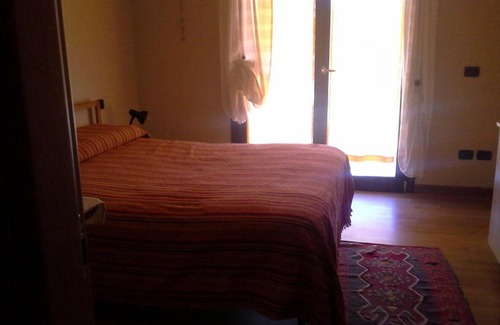 Vasto Casa | Casa Gelso