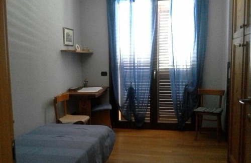 Vasto Casa | Casa Gelso