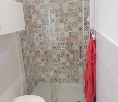 Avetrana Casa | Casa Gelsomino