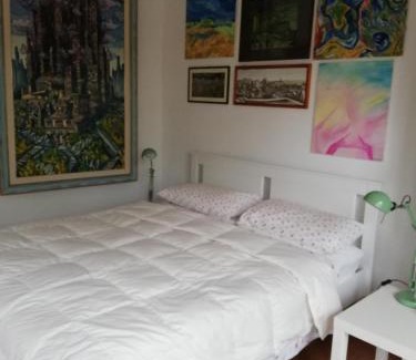 Carlentini Casa | Casa Gelsomino