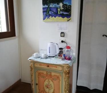 Carlentini Casa | Casa Gelsomino