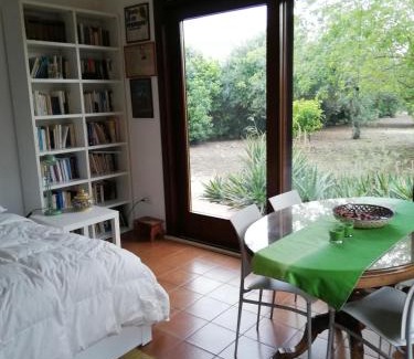 Carlentini Casa | Casa Gelsomino