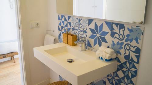 Selva Casa | Casa Gema