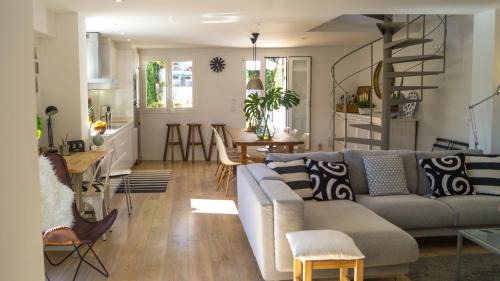 Selva Casa | Casa Gema
