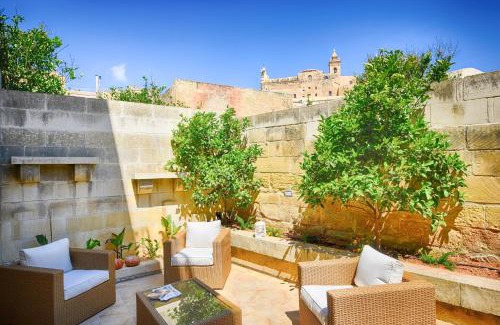 Victoria Casa | Casa Gemelli Boutique Guesthouse