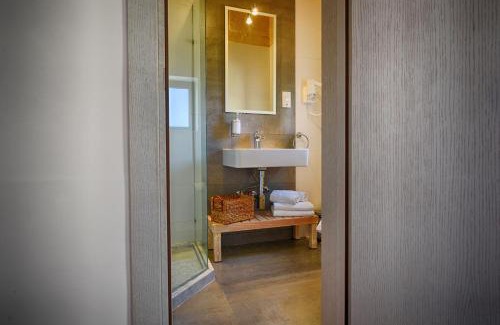 Victoria Casa | Casa Gemelli Boutique Guesthouse