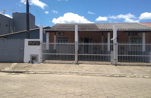Penha Casa | Casa Geminada