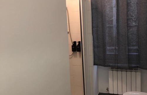 Orte Apartamento | Casa Gemm