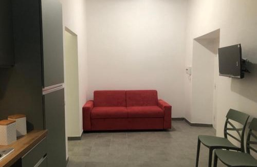 Orte Apartamento | Casa Gemm