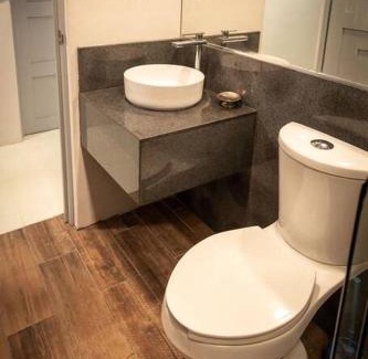 Bahia Kino Apartamento | Casa Georgia at Kino Bay - Moderna y acogedora.