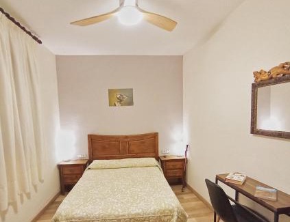 Gerbe Casa | Casa Gerbe
