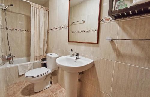 Gerbe Casa | Casa Gerbe