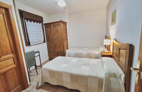 Gerbe Casa | Casa Gerbe