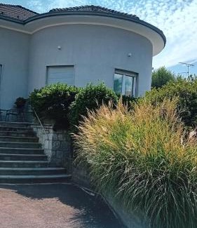 Invorio Apartamento | Casa Germana