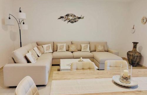 Liscia di Vacca Apartamento | Casa Gió Grazioso Appartamento a Porto Cervo