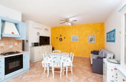 Orosei Apartamento | Casa Gianfranca