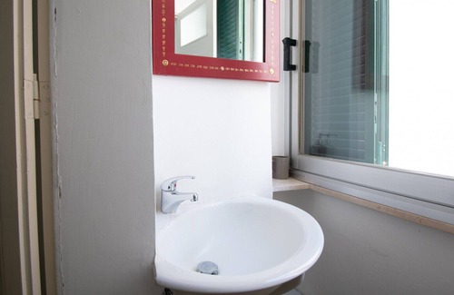 Old Town Cisternino Apartamento | Casa Giglio by Typney