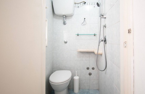 Old Town Cisternino Apartamento | Casa Giglio by Typney