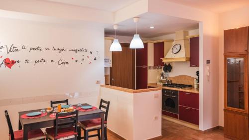 Montescudo Apartamento | Casa Gioia a 5 minuti da San Marino