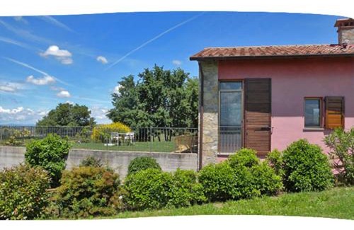 Po' Bandino Casa | Casa Gioiello